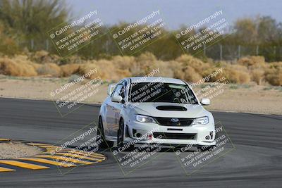 media/Jan-08-2023-SCCA SD (Sun) [[8f6a5b9391]]/Intermediate Group/Session 1 (Turn 10)/